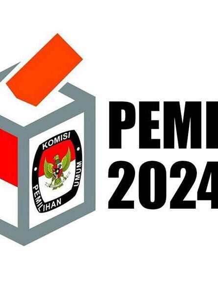 KPU Ubah Situng Jadi Sirekap di Pemilu 2024, Ini Bedanya!