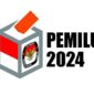 KPU Ubah Situng Jadi Sirekap di Pemilu 2024, Ini Bedanya!