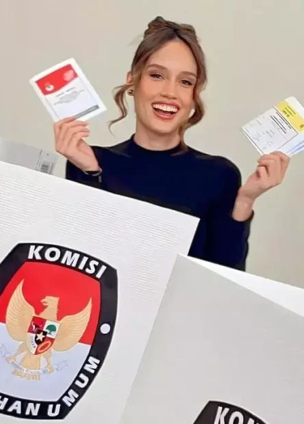 Kenapa Nyoblos Pilpres Kok di Hari Rabu Terus Ya? Ini Alasannya!