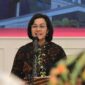 Gegara ITB, Sri Mulyani Dengerin Netizen Siap Bikin Student Loan!
