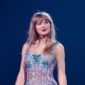 Taylor Swift Dibayar Miliaran oleh Singapura untuk Konser Eksklusif