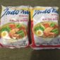 Bukan Mie Goreng, Ternyata Ini Produk Pertama Indomie!