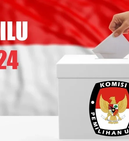 KPPS dan Membangun Karir