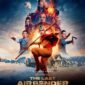 Bikin Bangga! Soundtrack Avatar The Last Airbender Terinspirasi dari Tari Kecak